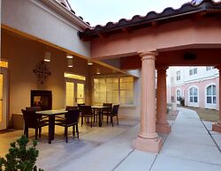 Residence Inn by Marriott Tucson Williams Centre