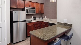 Residence Inn by Marriott Tucson Williams Centre