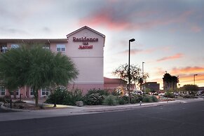 Residence Inn by Marriott Tucson Williams Centre