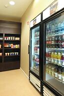 Residence Inn by Marriott Tucson Williams Centre