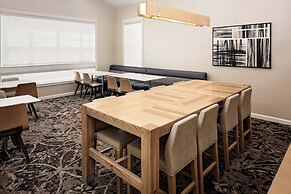 Residence Inn by Marriott Tucson Williams Centre