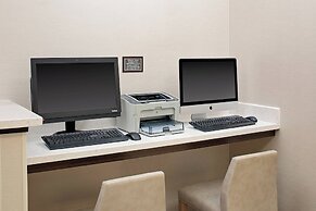 Residence Inn by Marriott Tucson Williams Centre