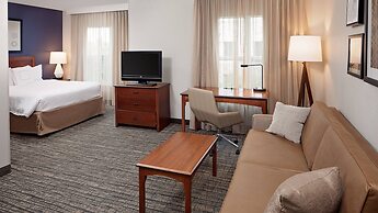 Residence Inn by Marriott Tucson Williams Centre