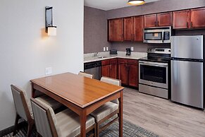 Residence Inn by Marriott Tucson Williams Centre