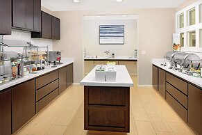 Residence Inn by Marriott Tucson Williams Centre