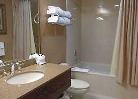 The Inn And Spa At East Wind