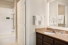 Residence Inn by Marriott Buffalo Galleria Mall