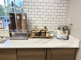 Residence Inn by Marriott Buffalo Galleria Mall