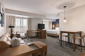 Residence Inn by Marriott Buffalo Galleria Mall