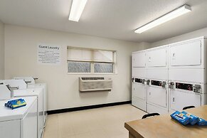 Residence Inn by Marriott Buffalo Galleria Mall