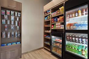 Residence Inn by Marriott Buffalo Galleria Mall