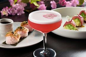 The Ritz-Carlton Georgetown, Washington, D.C.