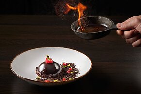 The Ritz-Carlton Georgetown, Washington, D.C.