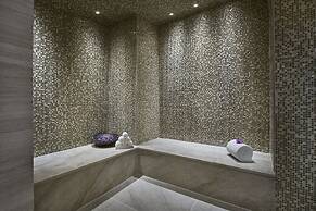 The Ritz-Carlton Georgetown, Washington, D.C.