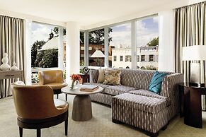 The Ritz-Carlton Georgetown, Washington, D.C.
