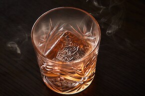 The Ritz-Carlton Georgetown, Washington, D.C.