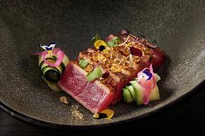 The Ritz-Carlton Georgetown, Washington, D.C.