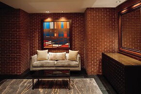 The Ritz-Carlton Georgetown, Washington, D.C.