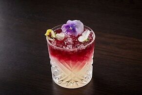 The Ritz-Carlton Georgetown, Washington, D.C.