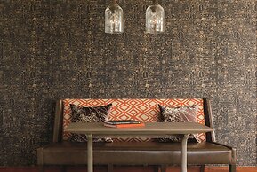 The Ritz-Carlton Georgetown, Washington, D.C.