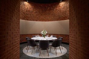 The Ritz-Carlton Georgetown, Washington, D.C.