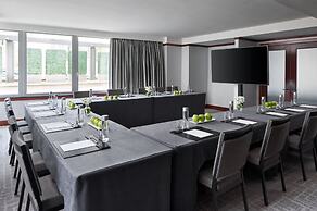 The Ritz-Carlton Georgetown, Washington, D.C.