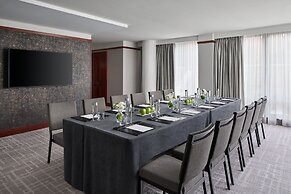 The Ritz-Carlton Georgetown, Washington, D.C.