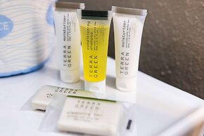 Super 8 by Wyndham Pittsburgh/Monroeville