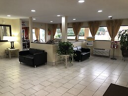 Baymont by Wyndham Richburg/Chester Area