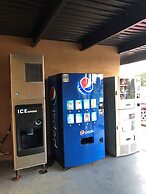 Baymont by Wyndham Richburg/Chester Area