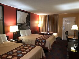 Baymont by Wyndham Richburg/Chester Area