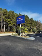 Baymont by Wyndham Richburg/Chester Area