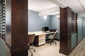 Super 8 by Wyndham Conrad