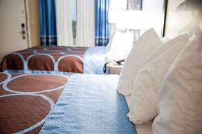 Opulent Oasis Motel Crestview