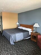 Carolina Inn & Suites of Lake Norman