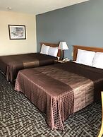 Carolina Inn & Suites of Lake Norman