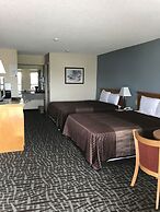 Carolina Inn & Suites of Lake Norman