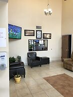 Carolina Inn & Suites of Lake Norman