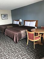 Carolina Inn & Suites of Lake Norman