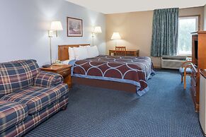 Super 8 by Wyndham O'Fallon MO/St. Louis Area