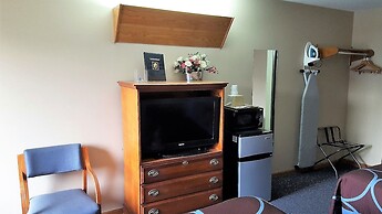 Super 8 by Wyndham O'Fallon MO/St. Louis Area