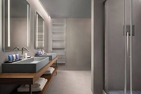 Grand Universe Lucca, Autograph Collection