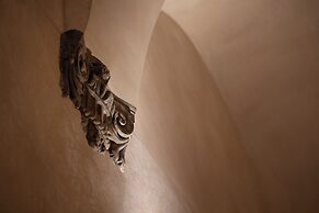 Grand Universe Lucca, Autograph Collection