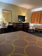 Super 8 by Wyndham Trinidad