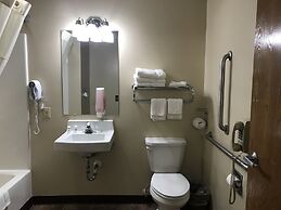 Heartland Hotel and Suites