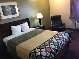 Heartland Hotel and Suites