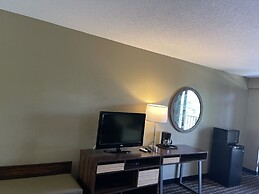Super 8 by Wyndham Jessup/Baltimore Area