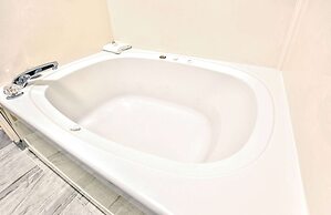 Super 8 by Wyndham Mobile/Tillmans Corner