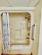 North Star Hotel Pictured Rocks