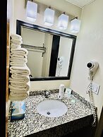 North Star Hotel Pictured Rocks